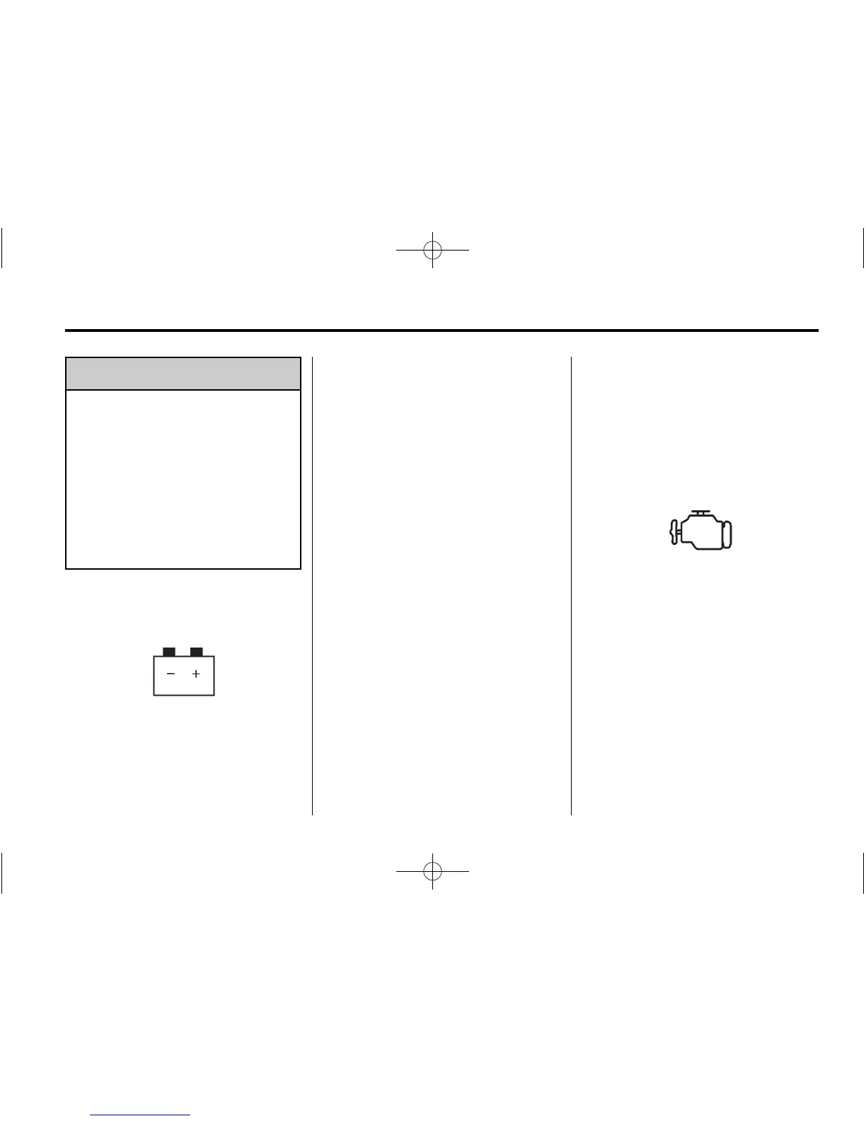 Page #119 background image