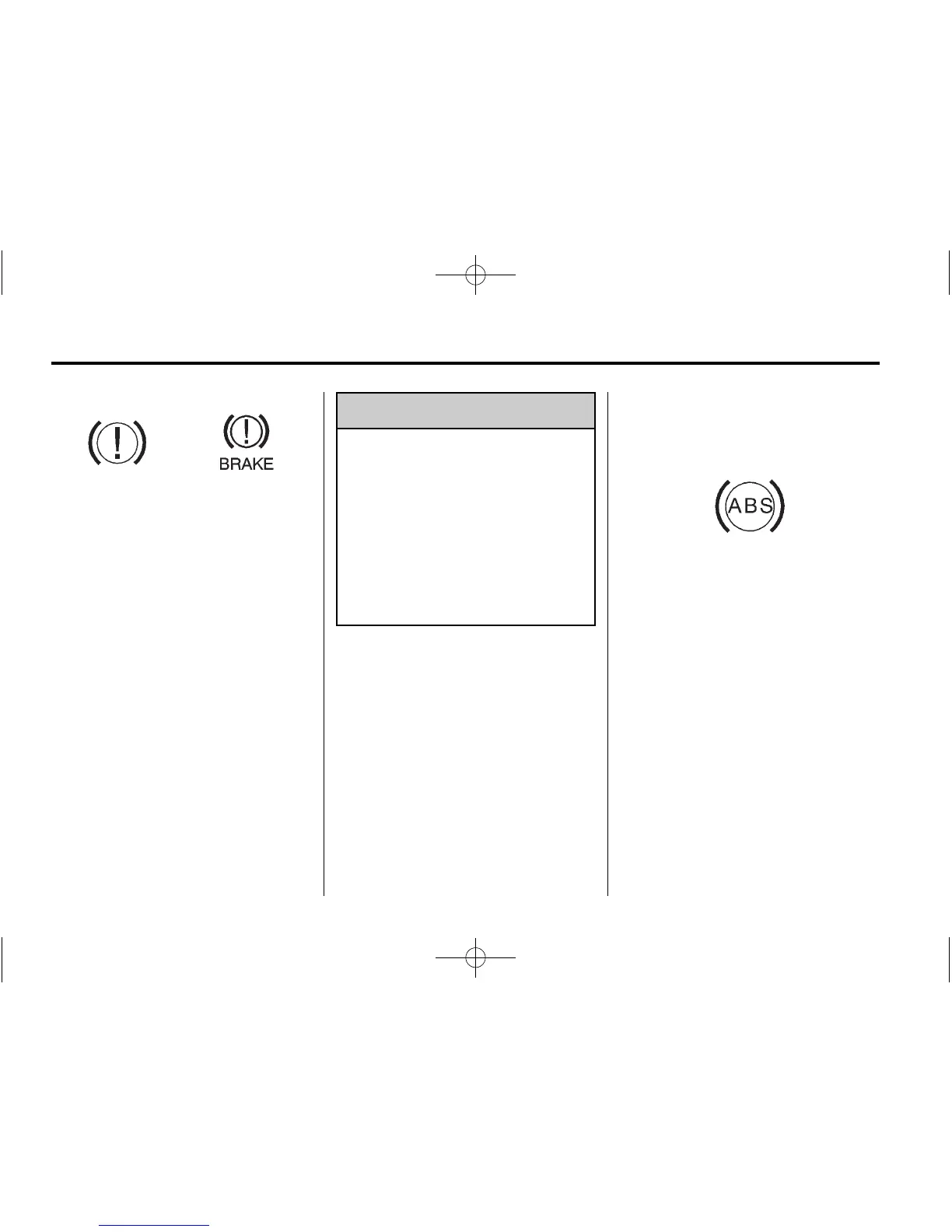 Page #122 background image