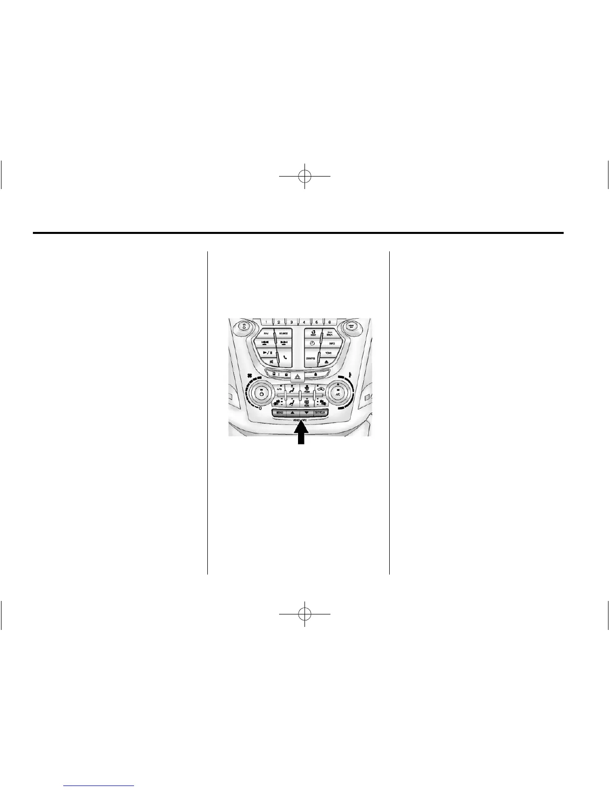 Page #128 background image