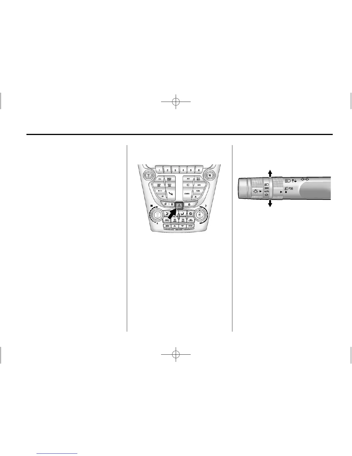 Page #149 background image