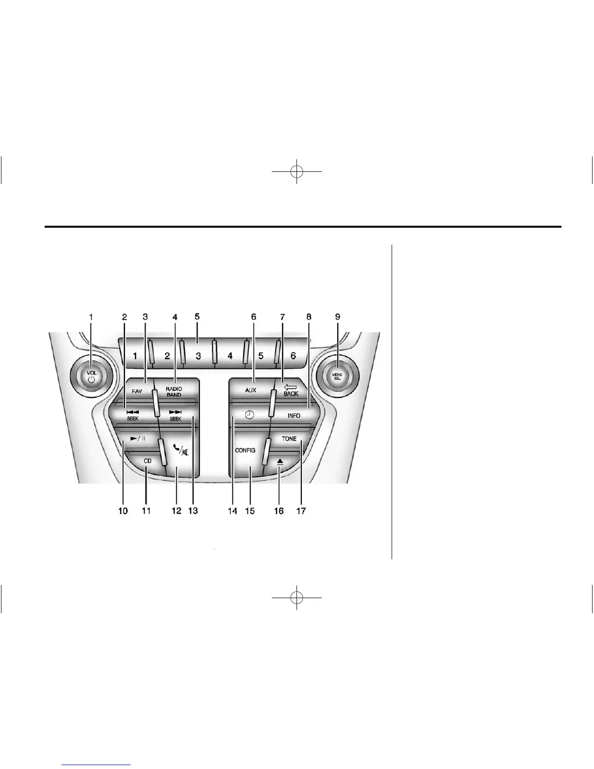 Page #155 background image