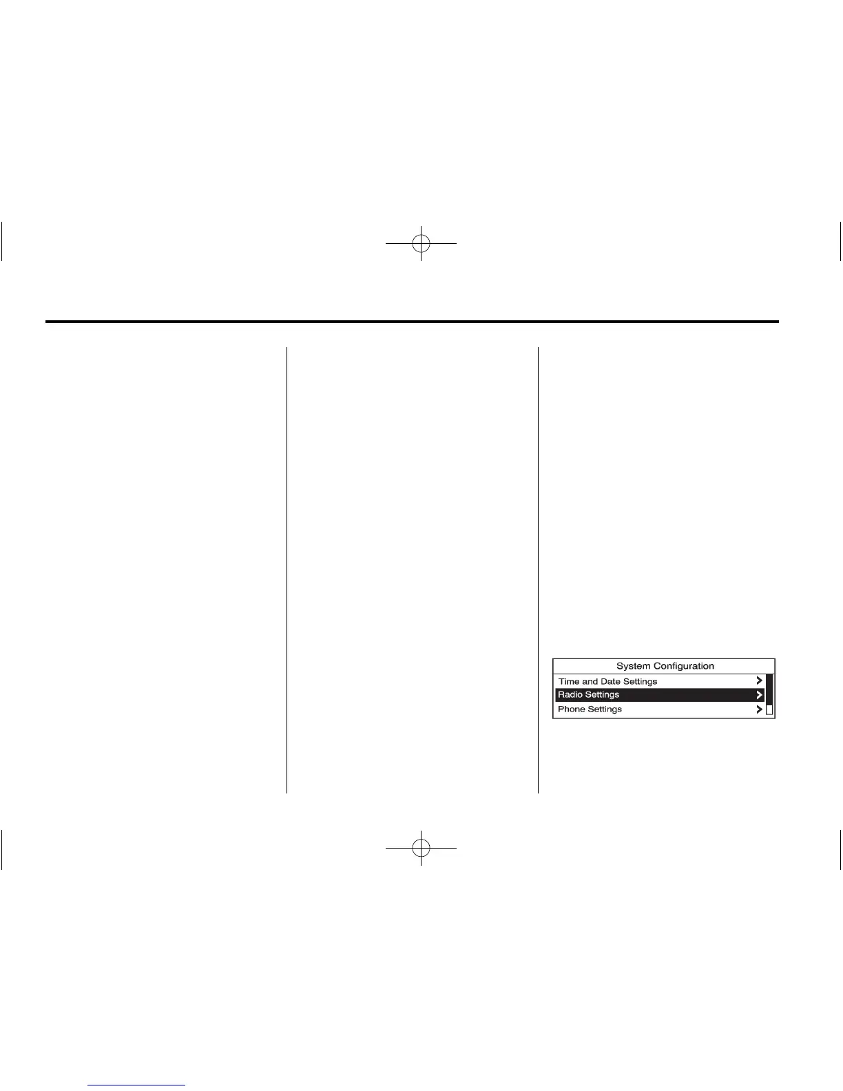 Page #156 background image