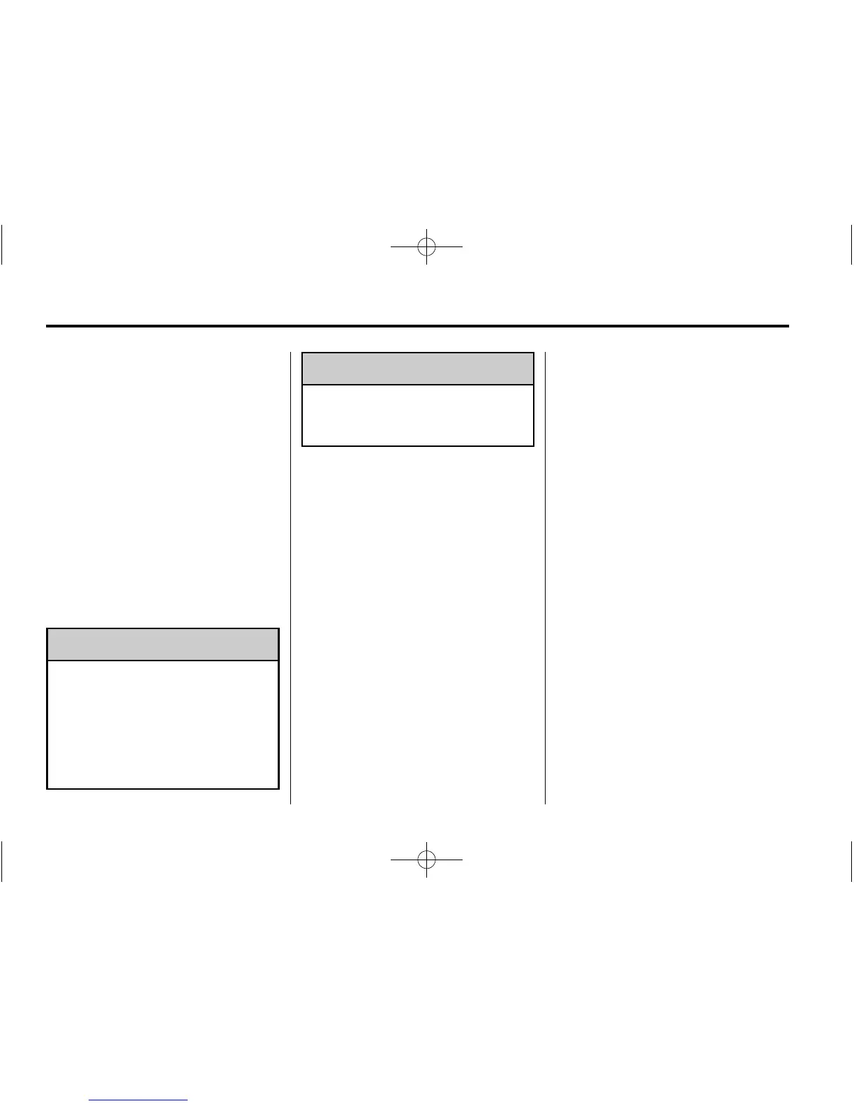 Page #174 background image