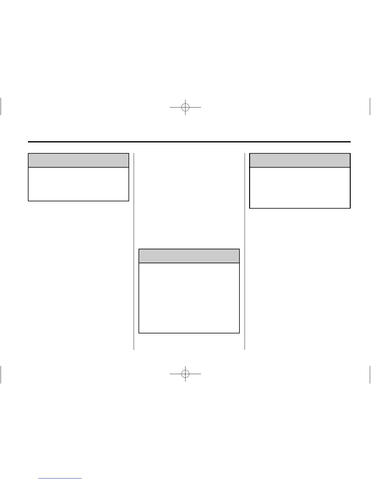 Page #197 background image