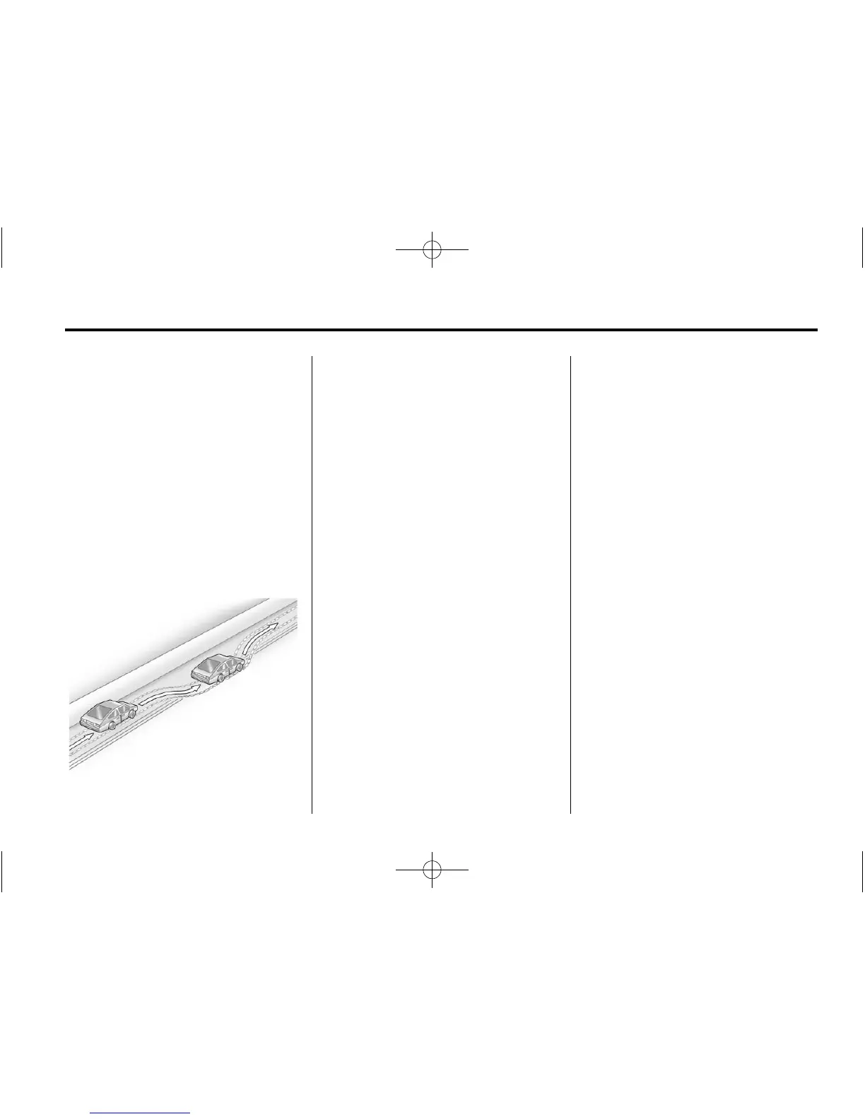 Page #199 background image