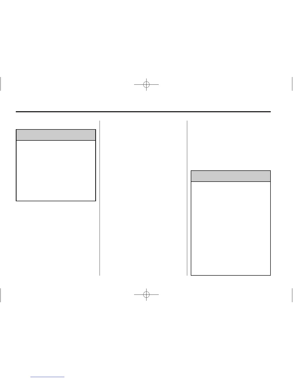 Page #204 background image