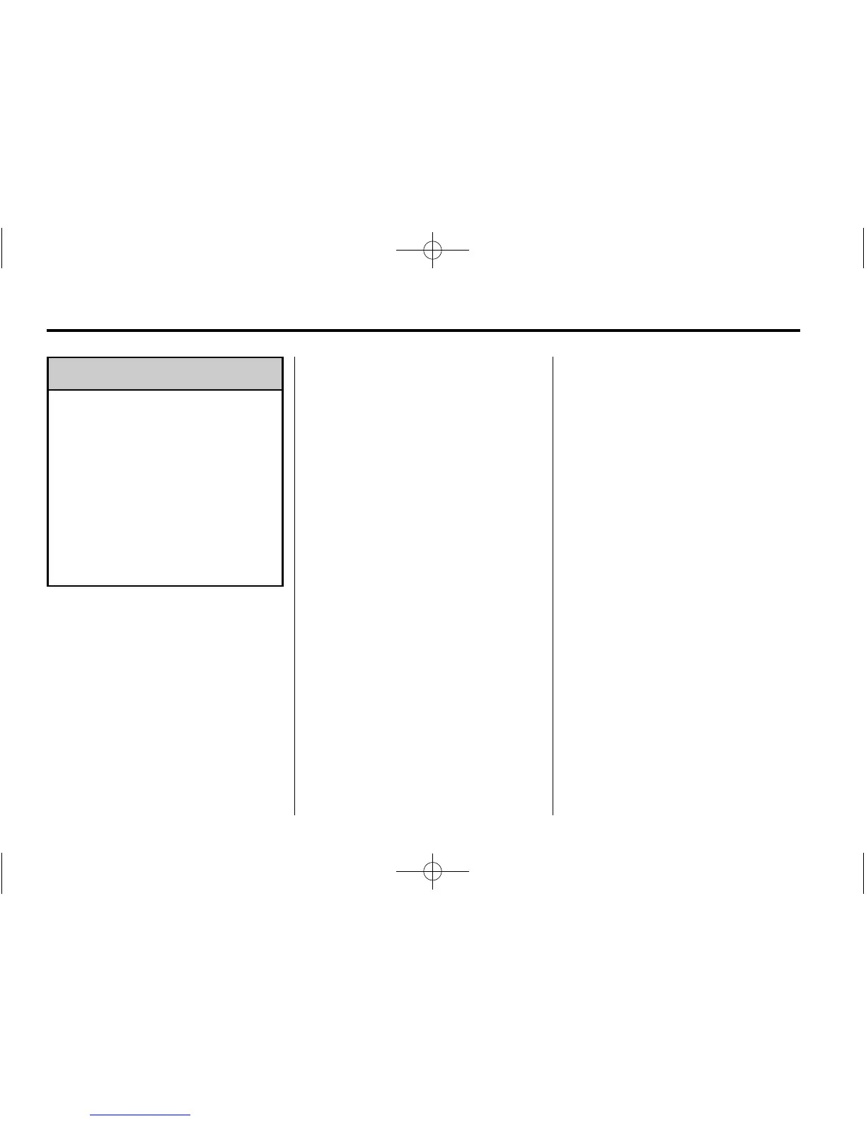 Page #206 background image