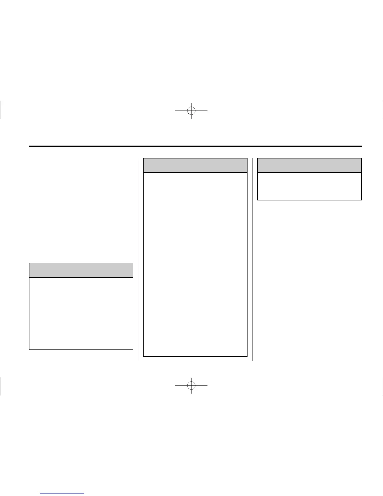Page #207 background image