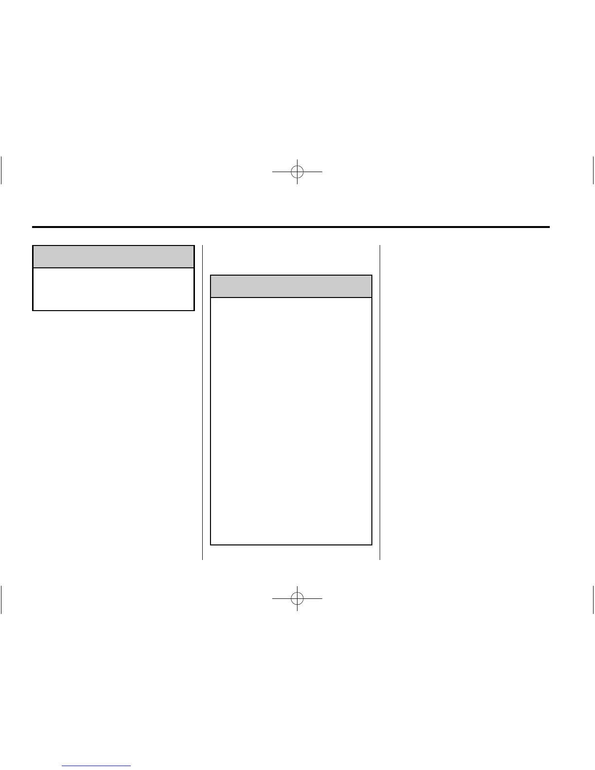 Page #218 background image
