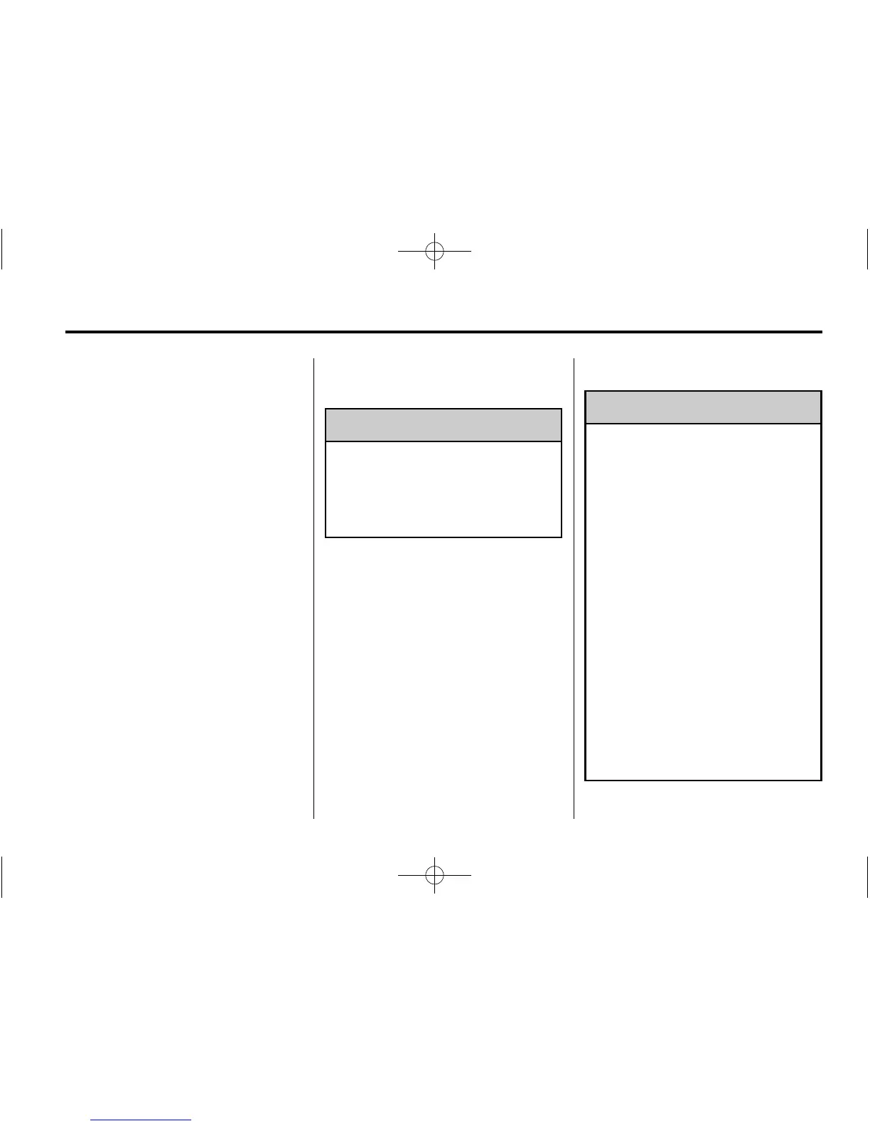 Page #219 background image