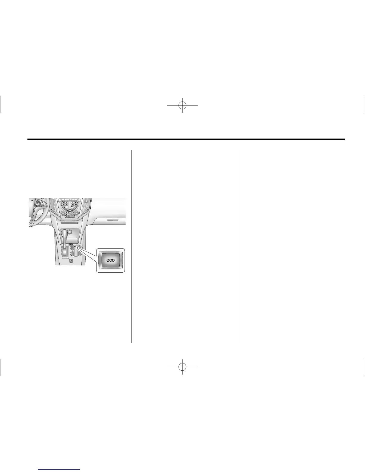 Page #223 background image