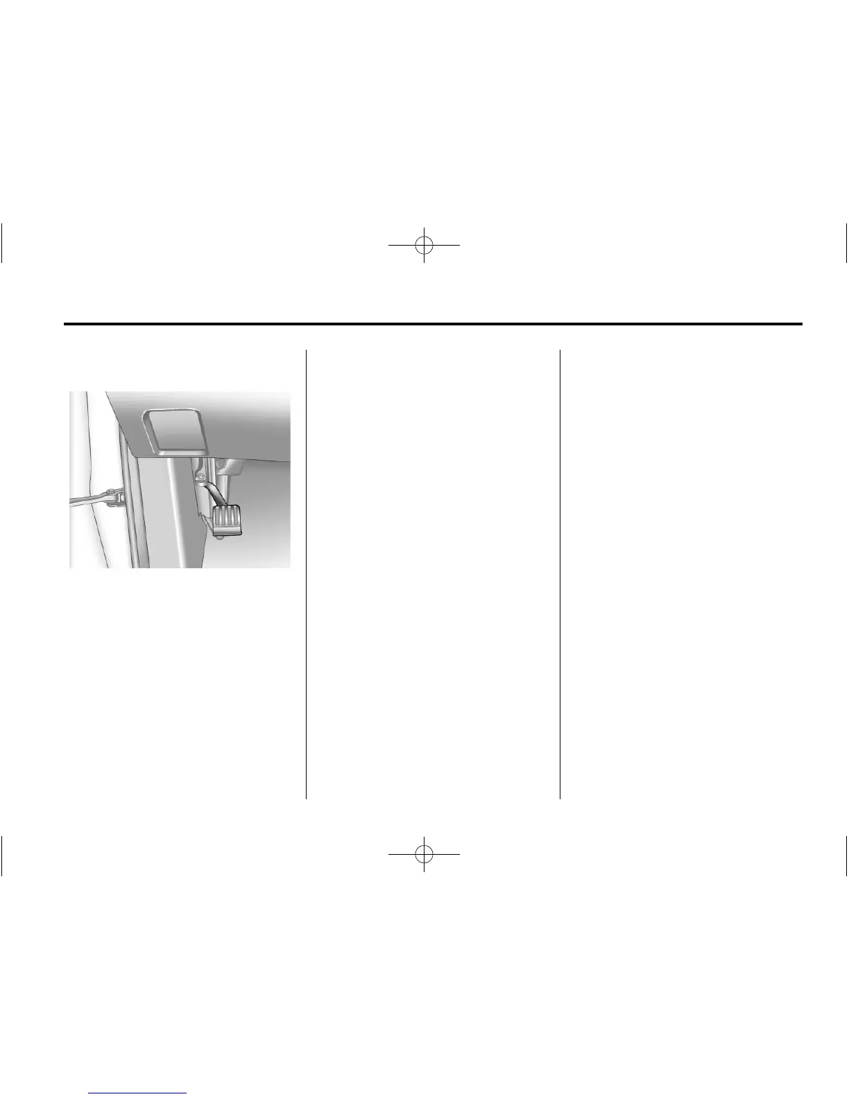 Page #225 background image