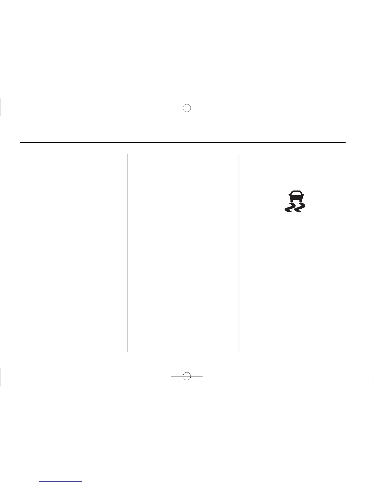 Page #226 background image