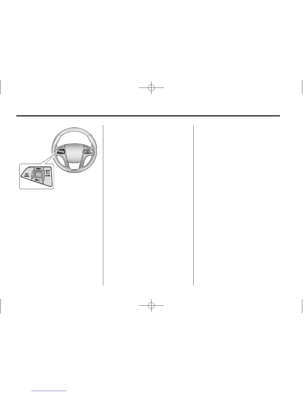 Page #230 background image