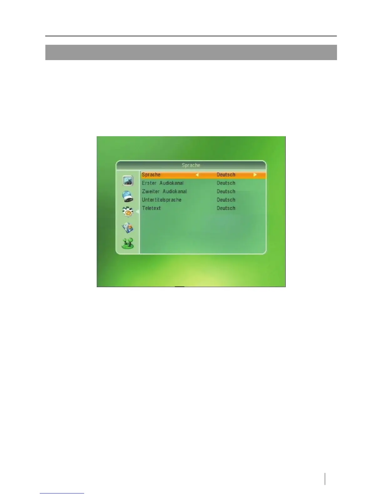 Page #29 background image