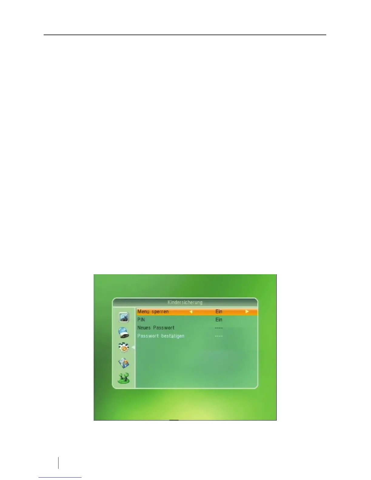 Page #38 background image