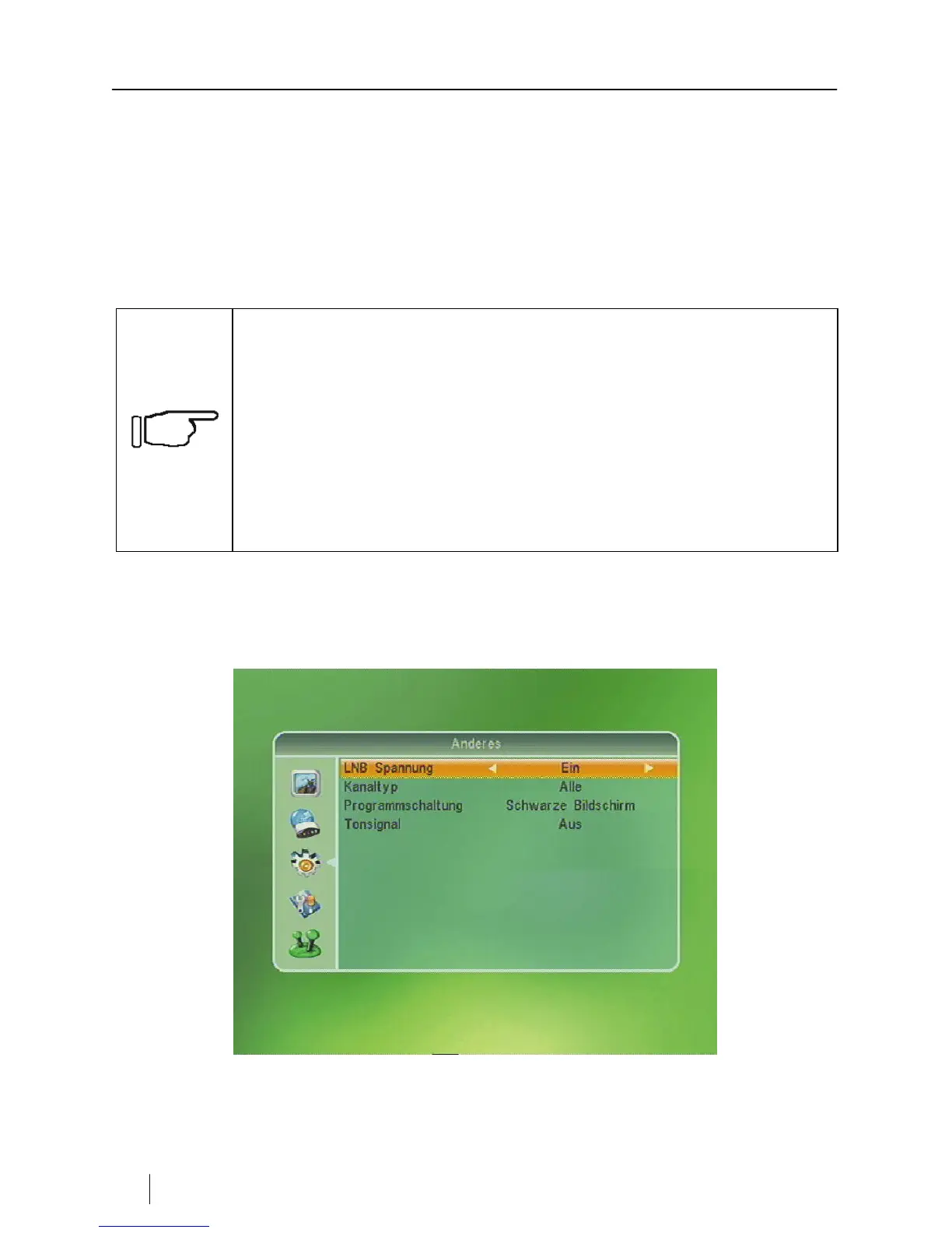 Page #42 background image