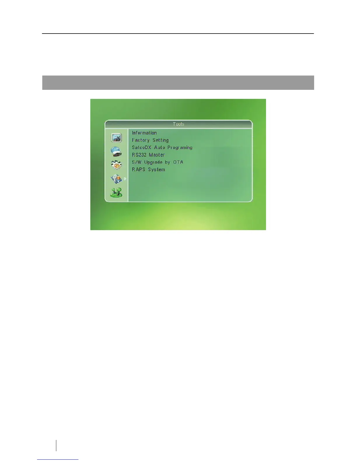 Page #44 background image