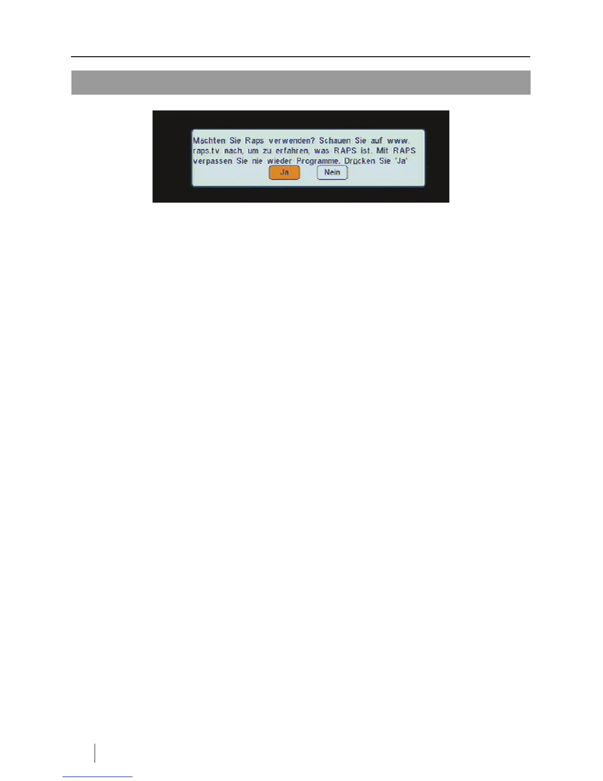 Page #46 background image