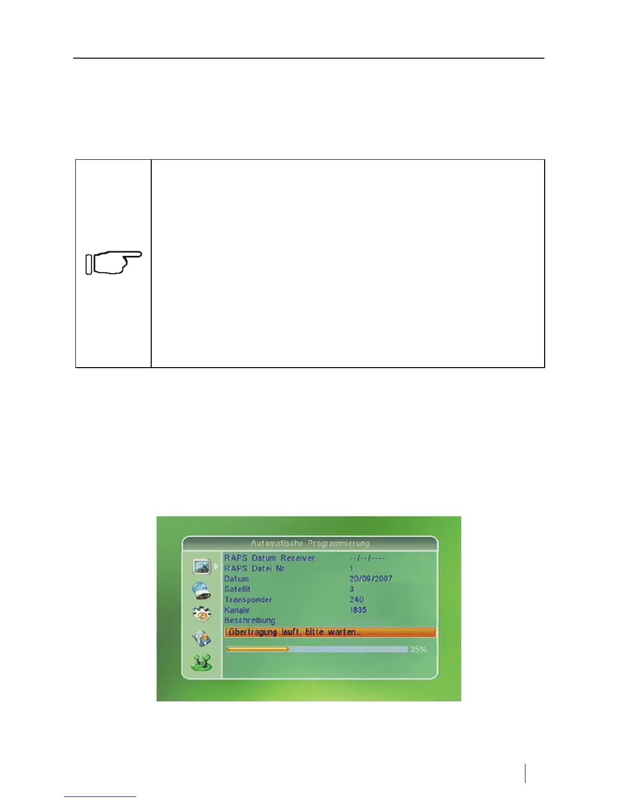 Page #47 background image