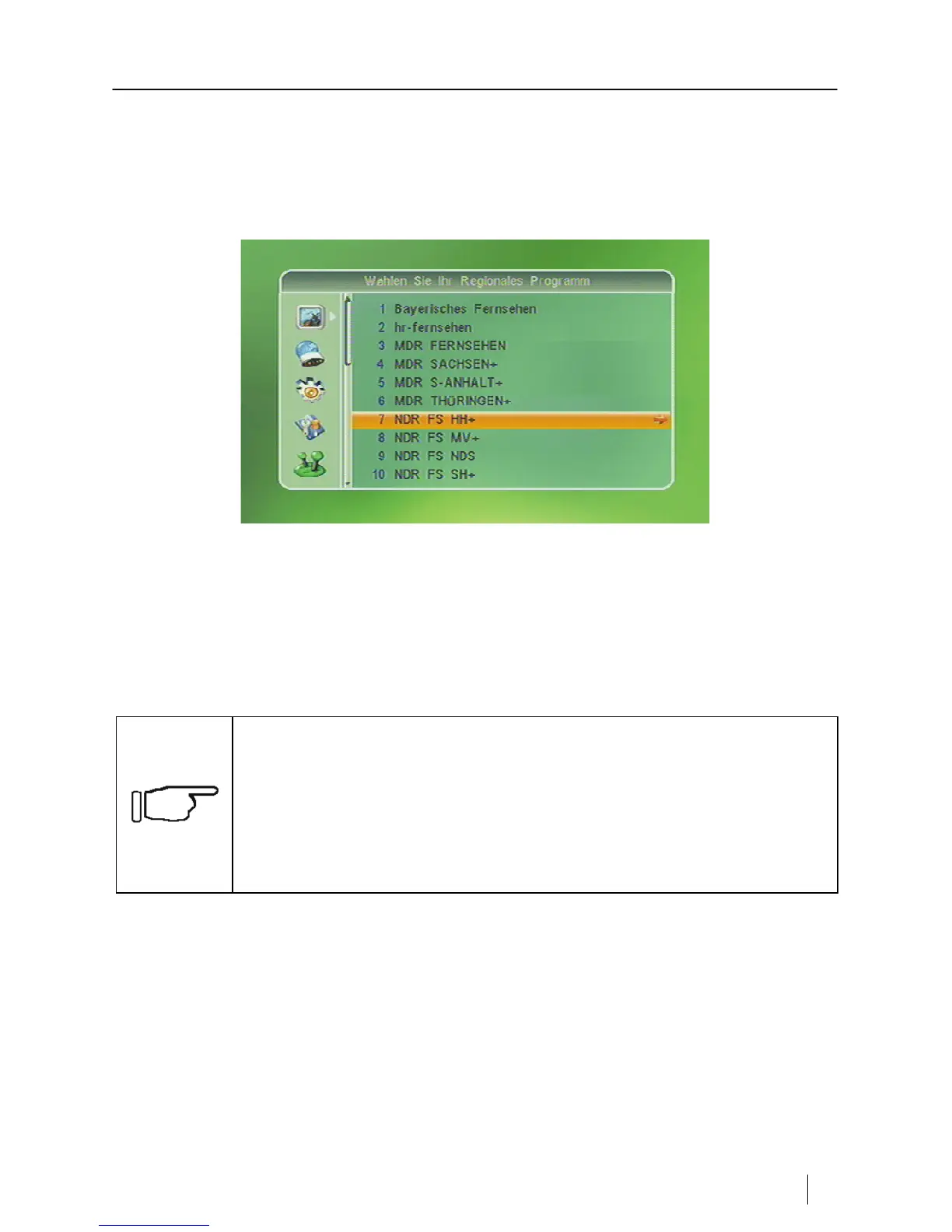 Page #49 background image