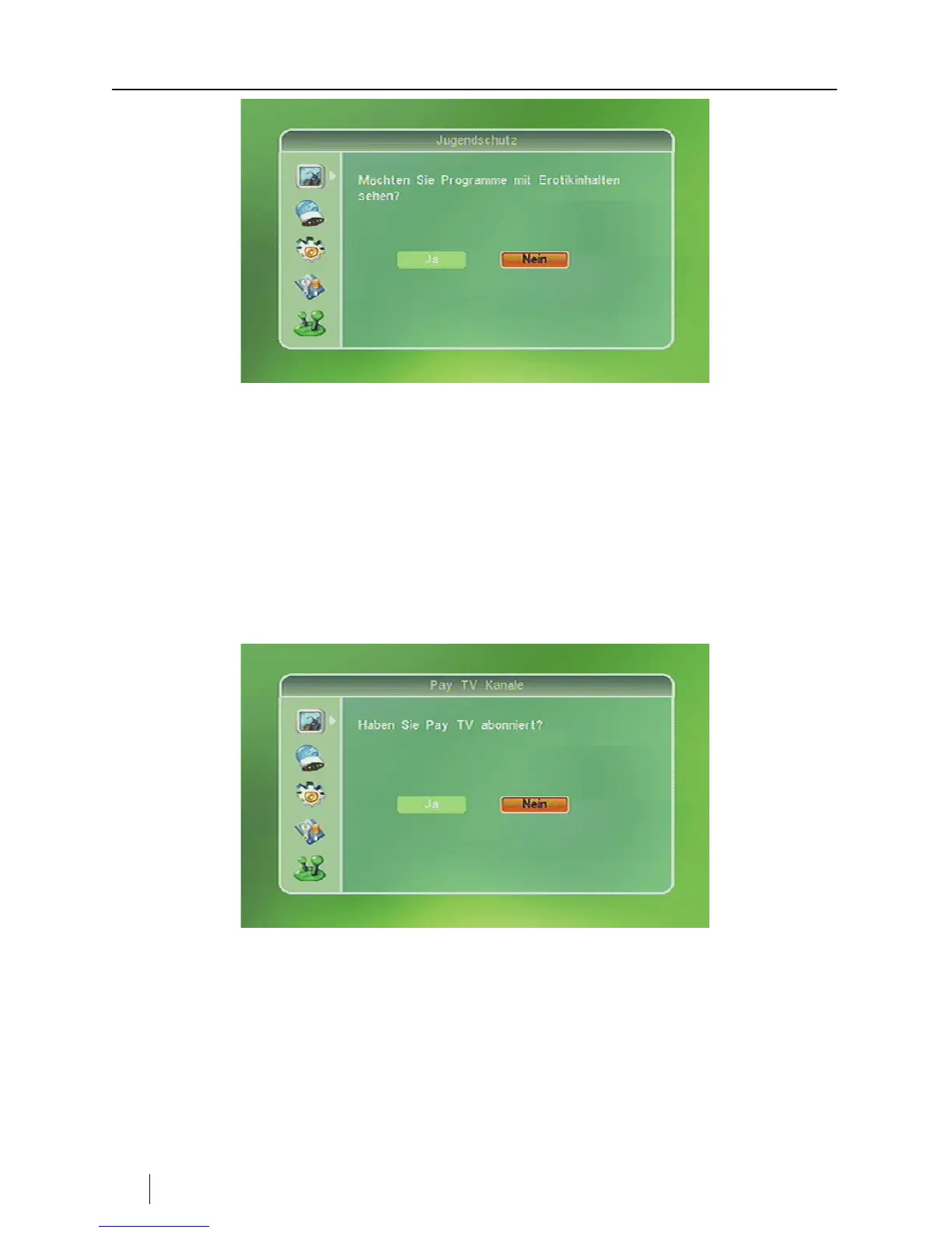 Page #50 background image