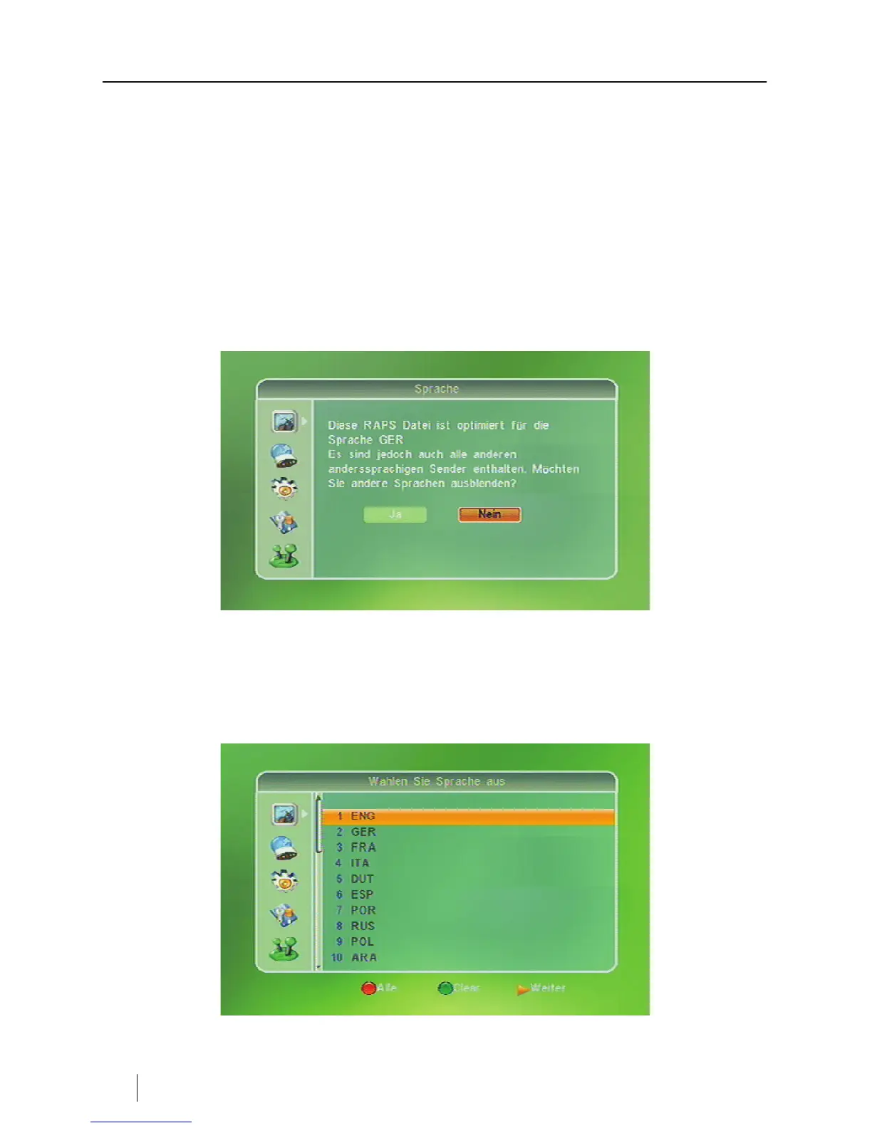 Page #52 background image