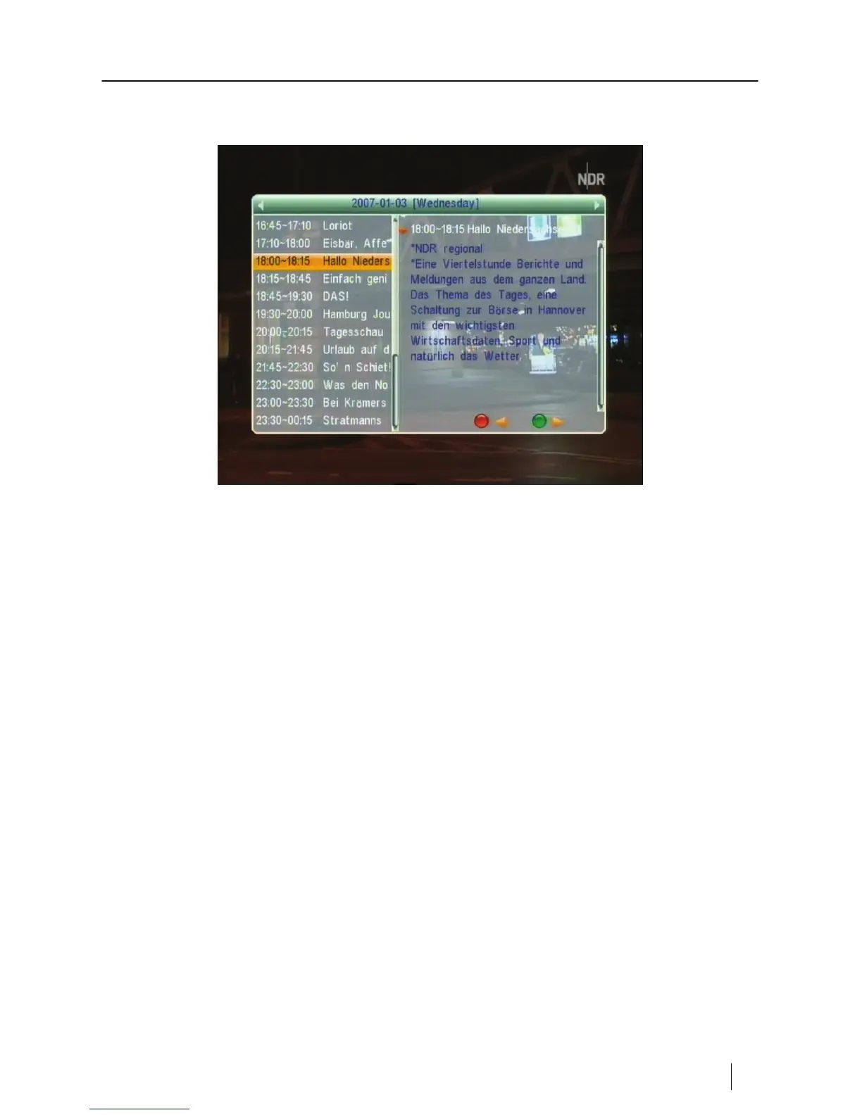Page #63 background image