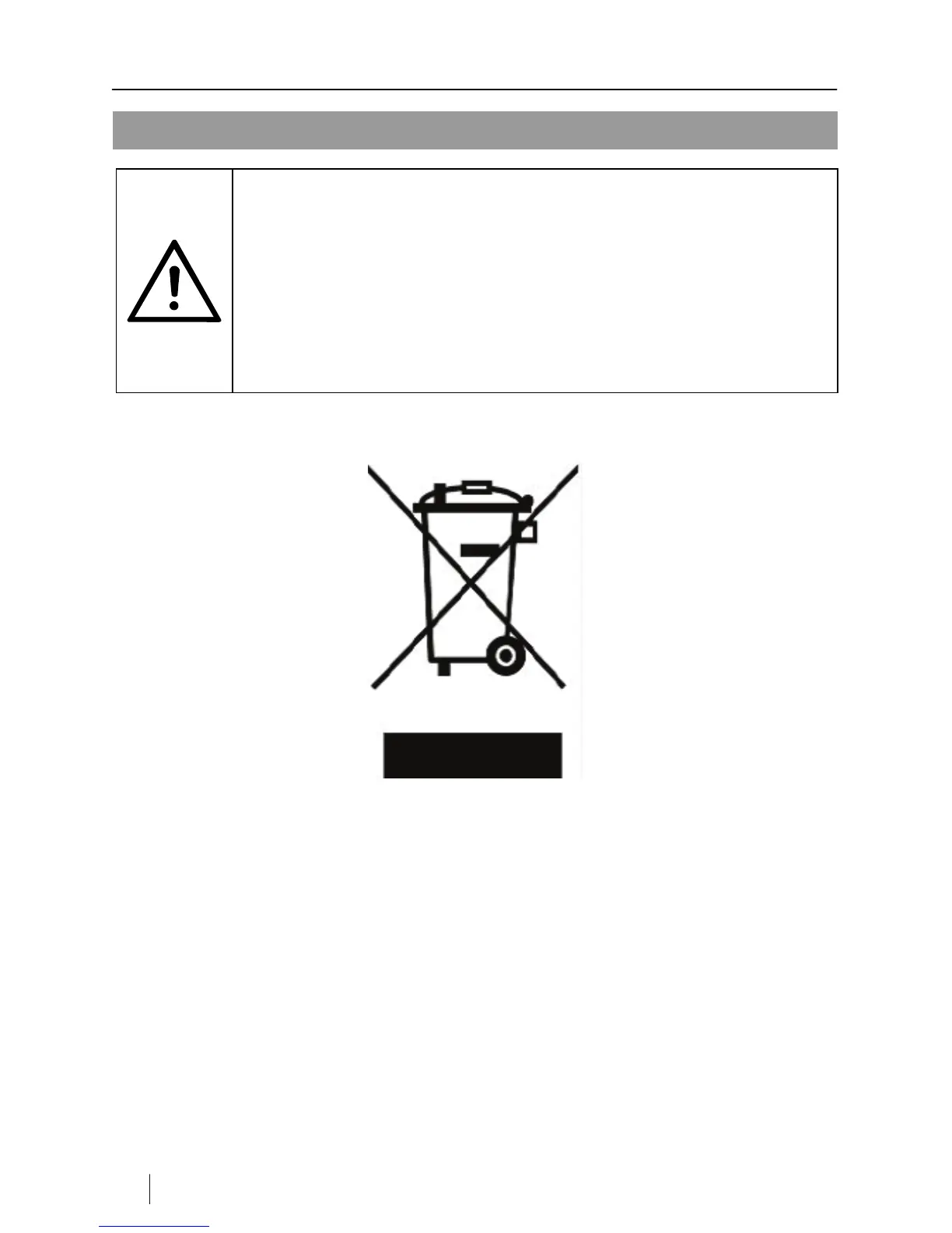 Page #68 background image