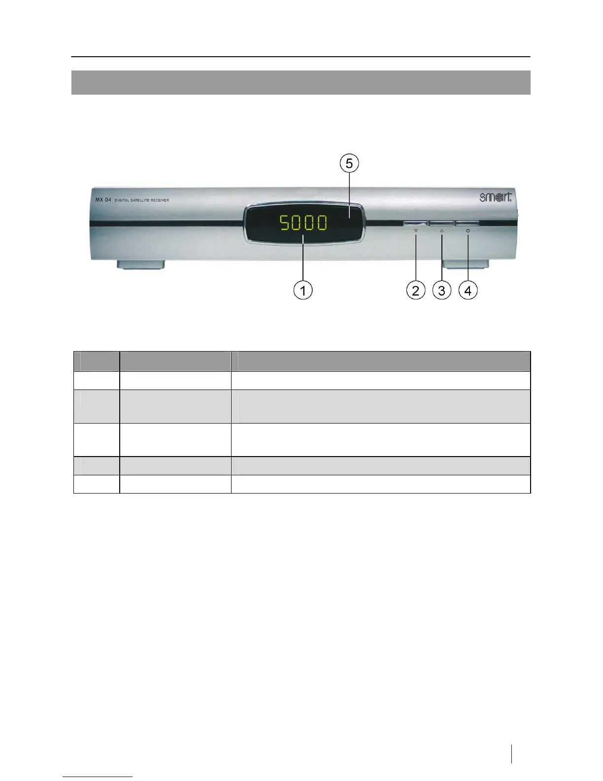 Page #9 background image