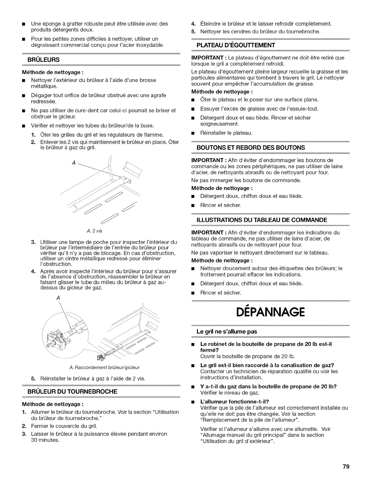 Page #163 background image
