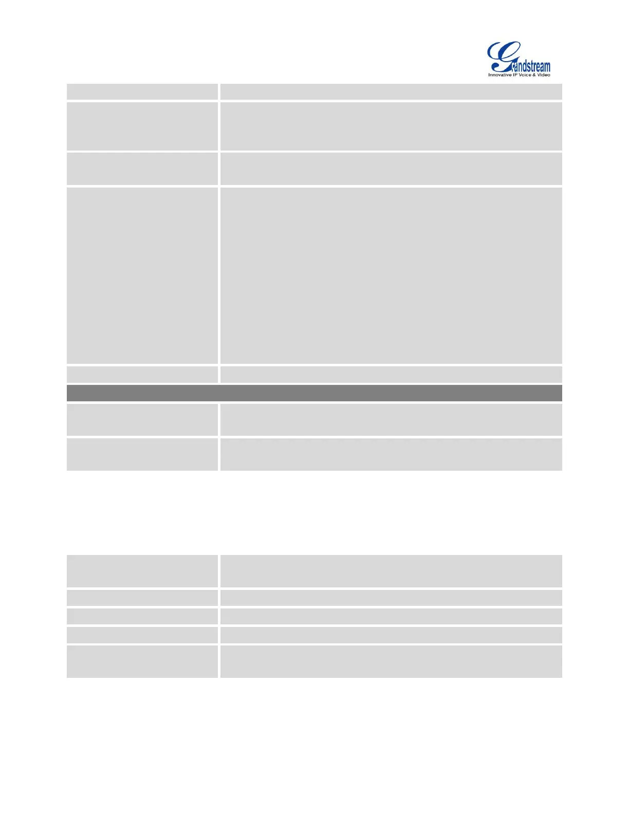 Page #259 background image