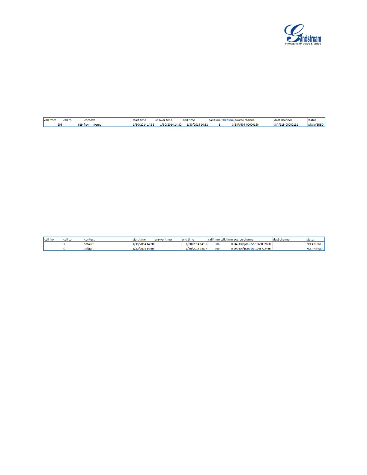 Page #286 background image