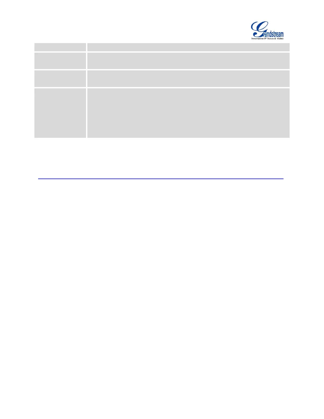 Page #289 background image