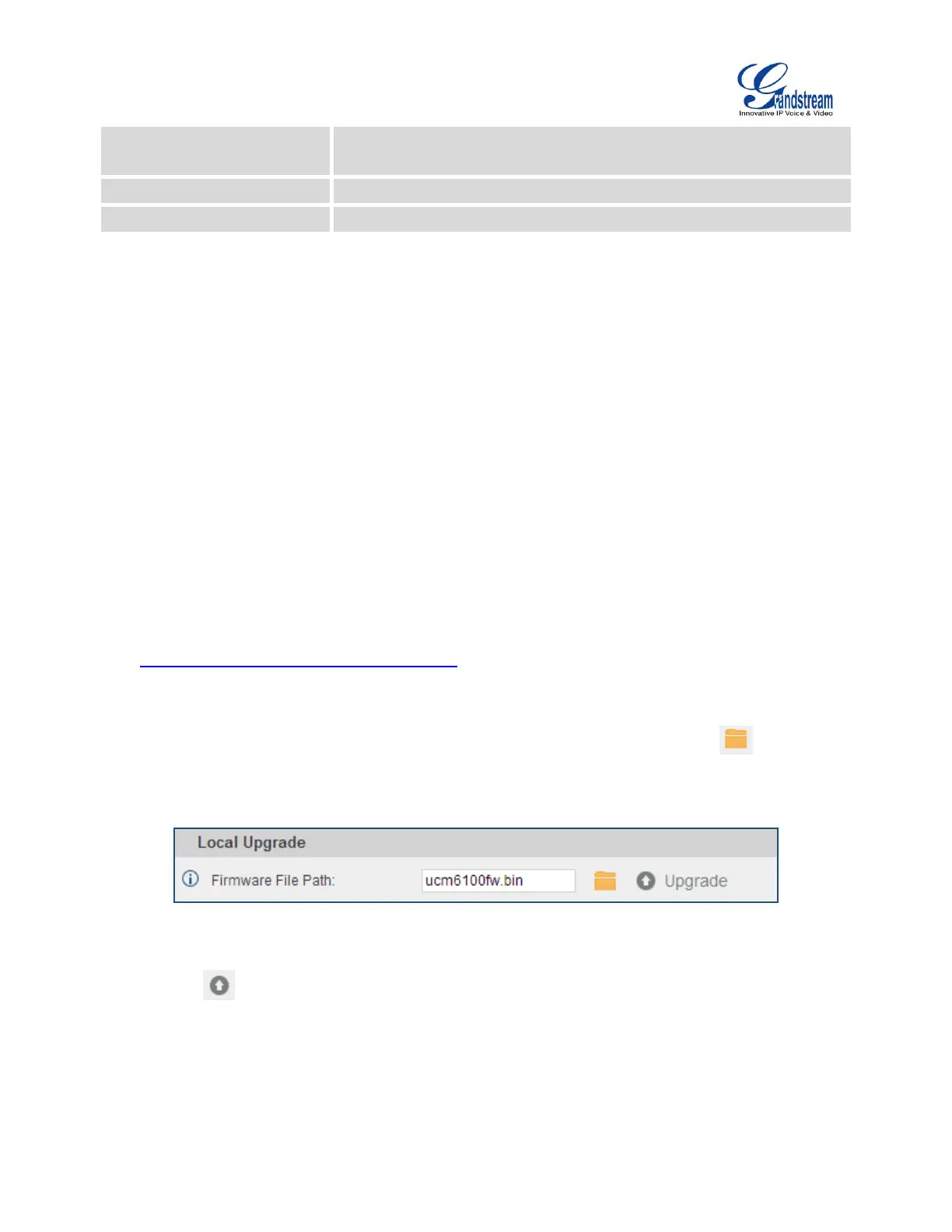 Page #291 background image