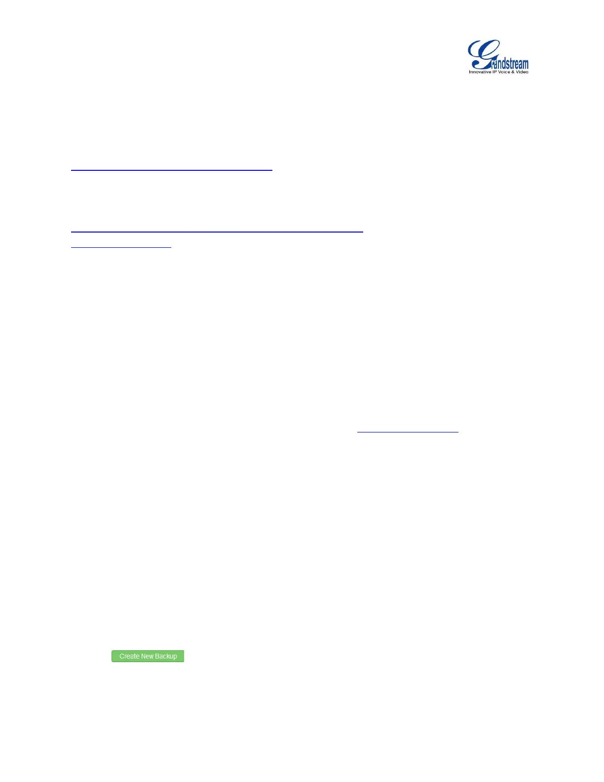 Page #293 background image
