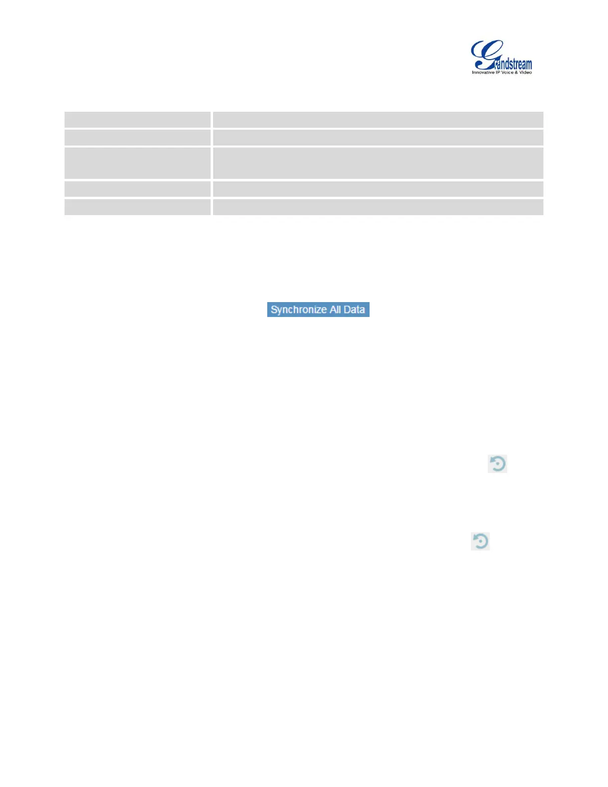 Page #296 background image