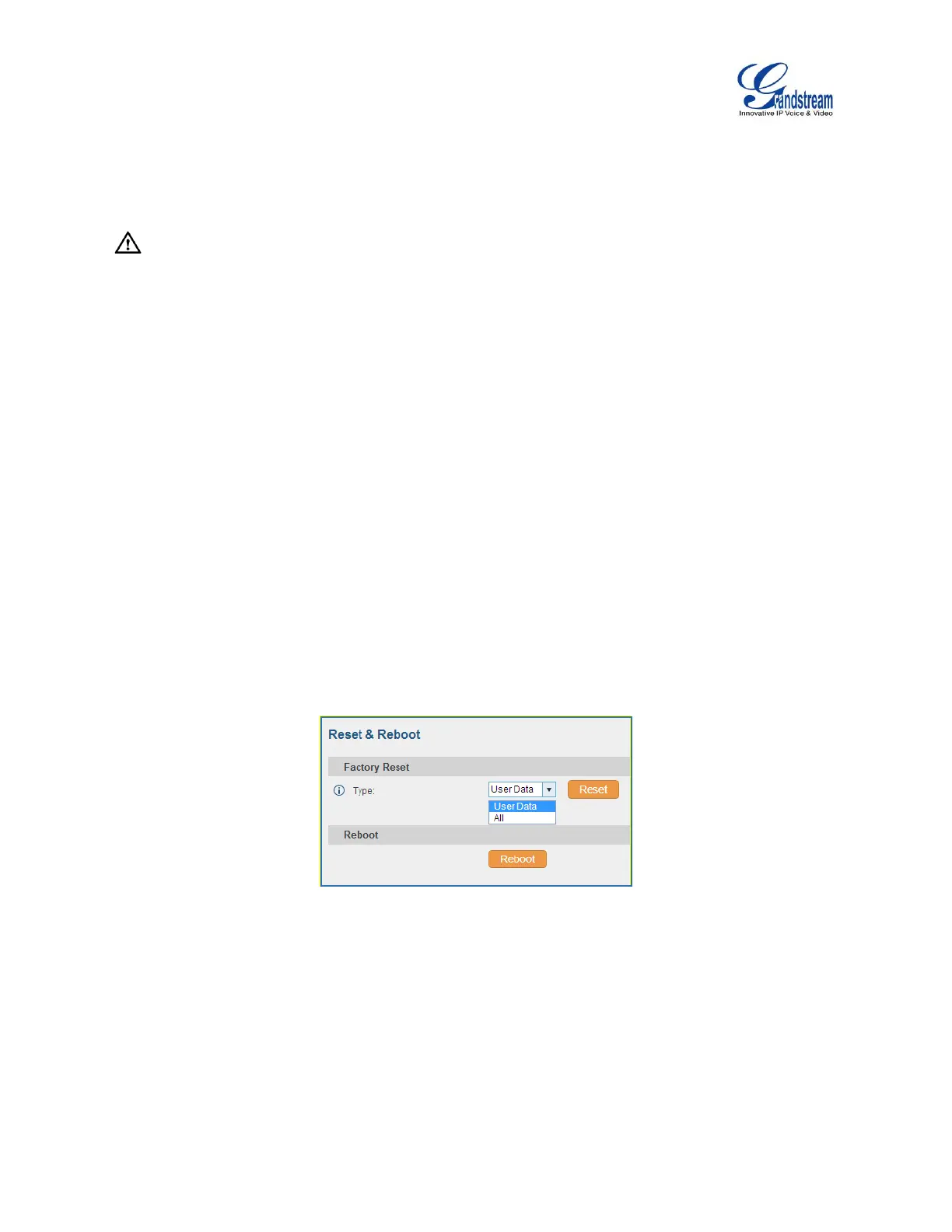 Page #299 background image