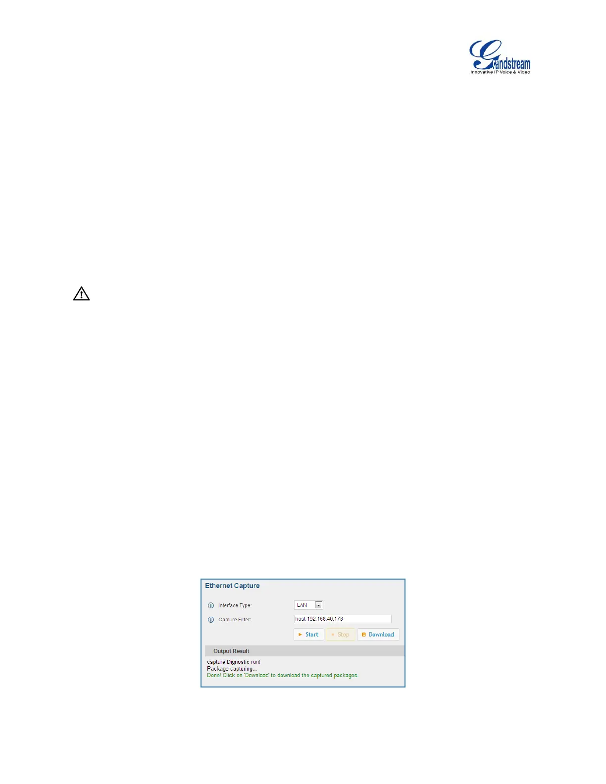 Page #300 background image