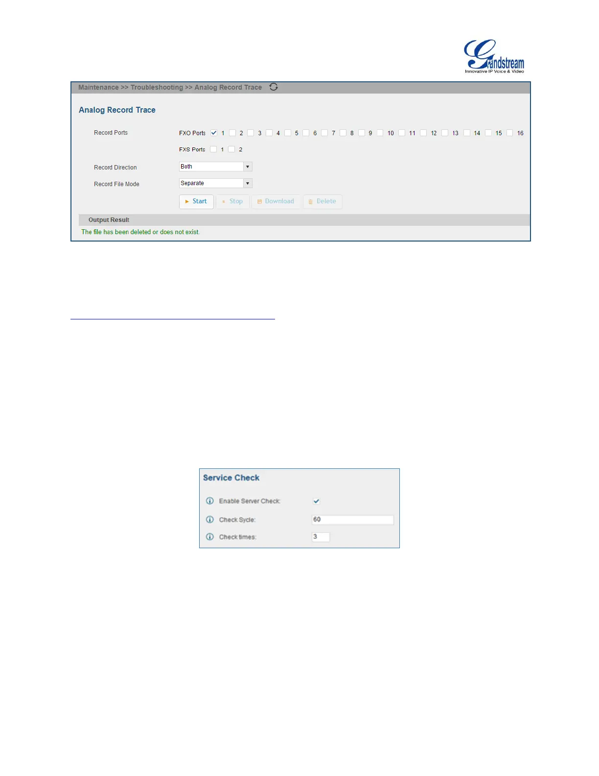 Page #303 background image