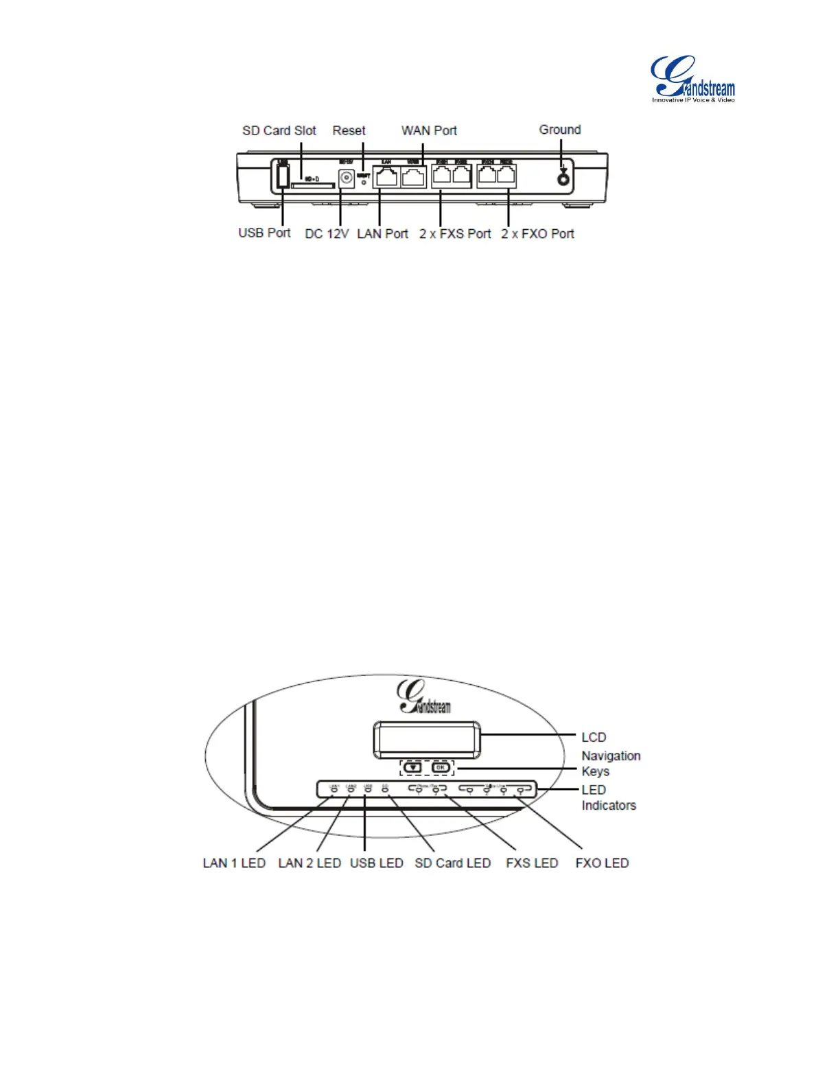Page #33 background image