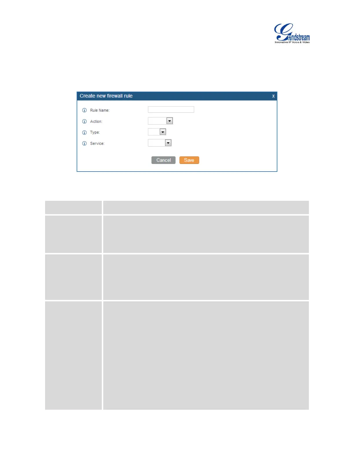 Page #69 background image