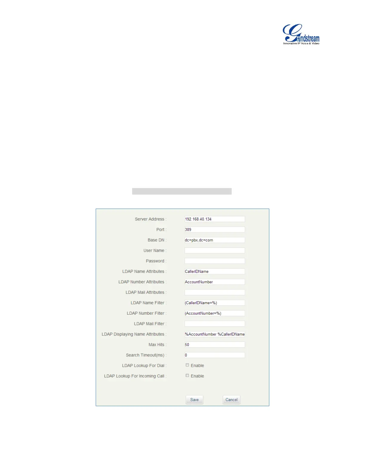 Page #79 background image