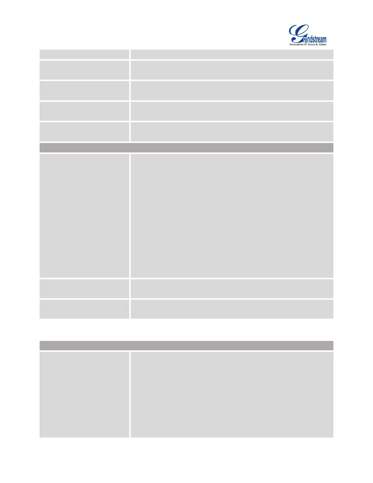 Page #101 background image