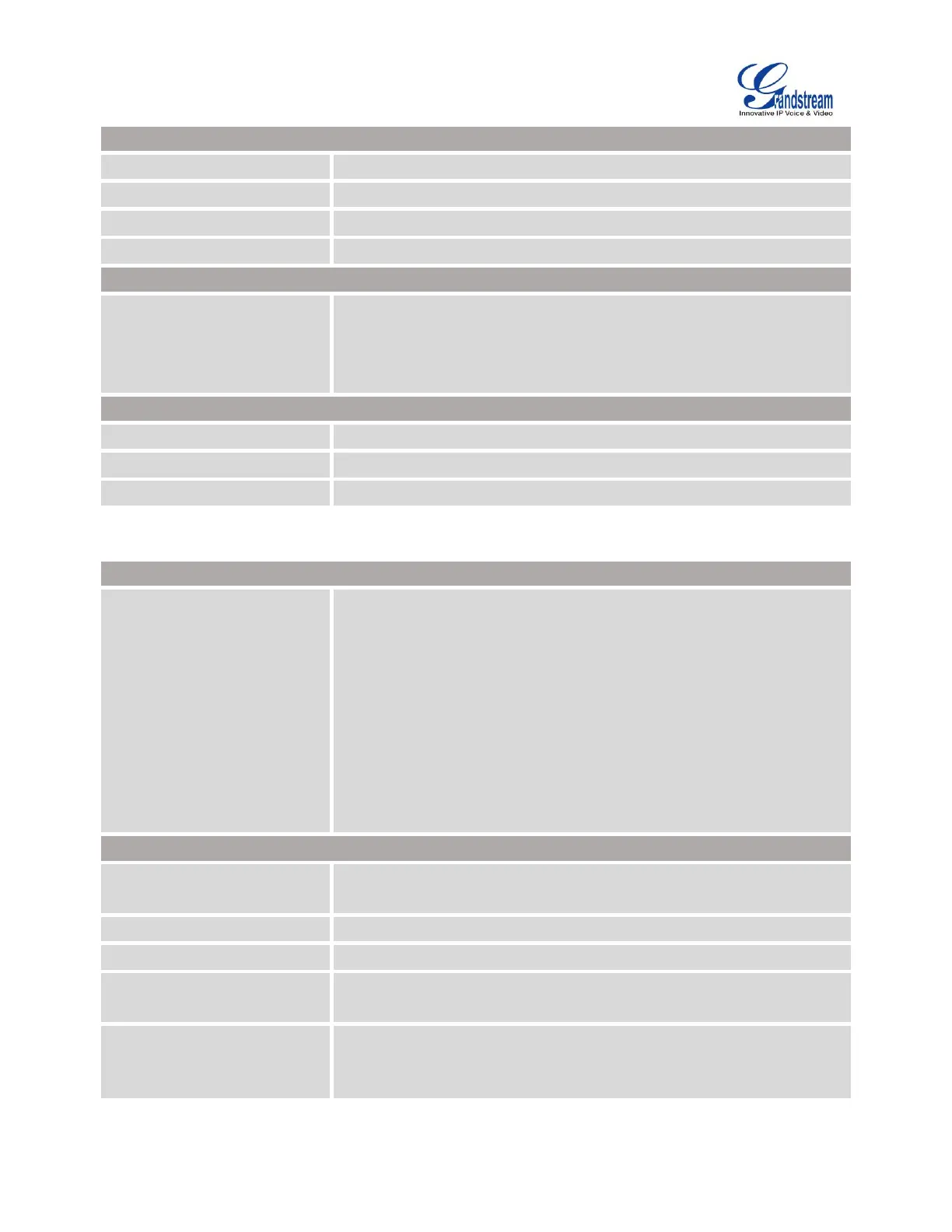 Page #103 background image