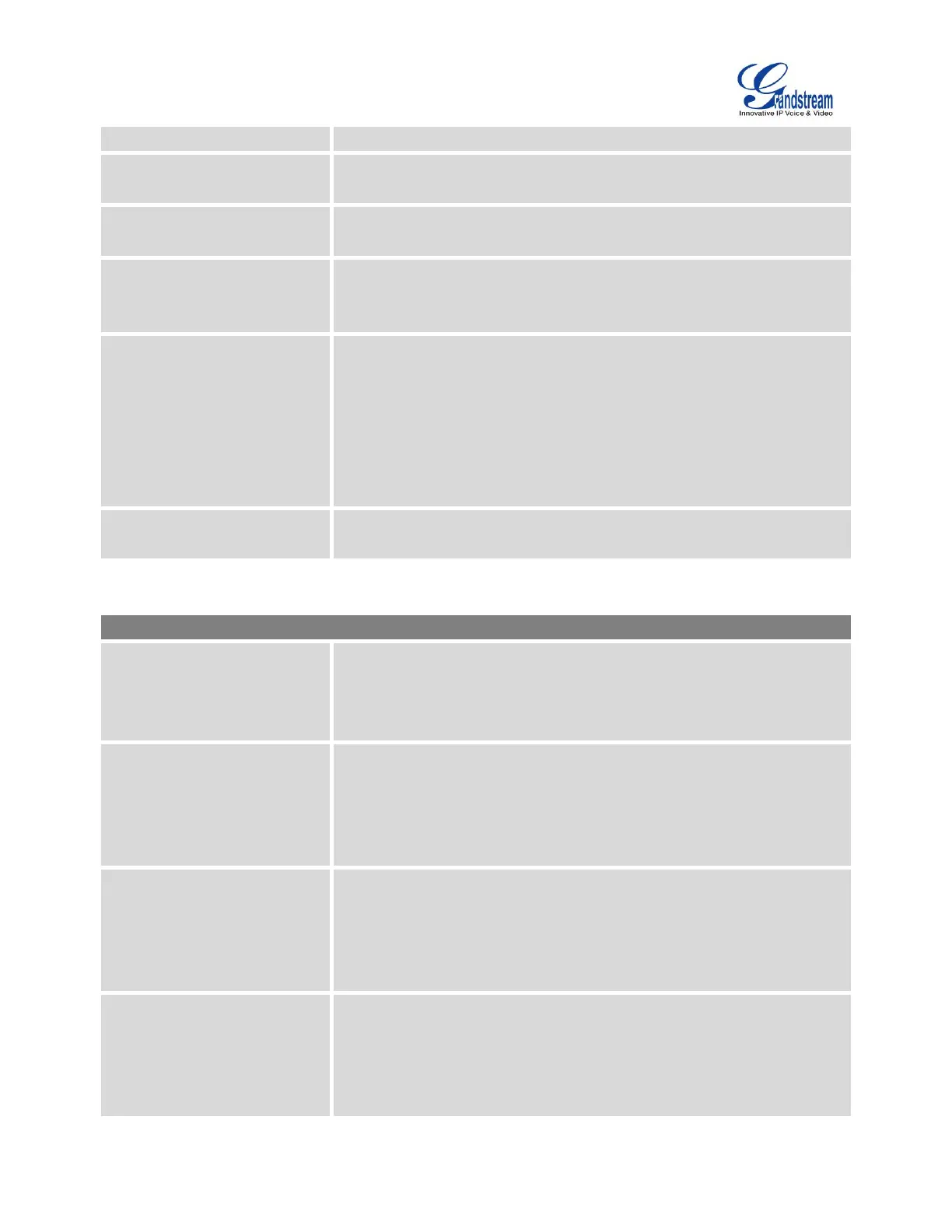 Page #124 background image