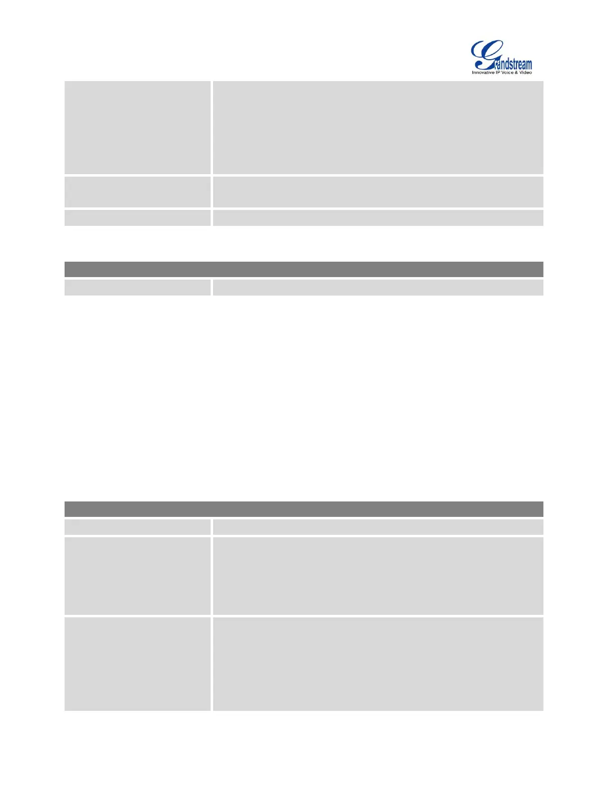 Page #128 background image