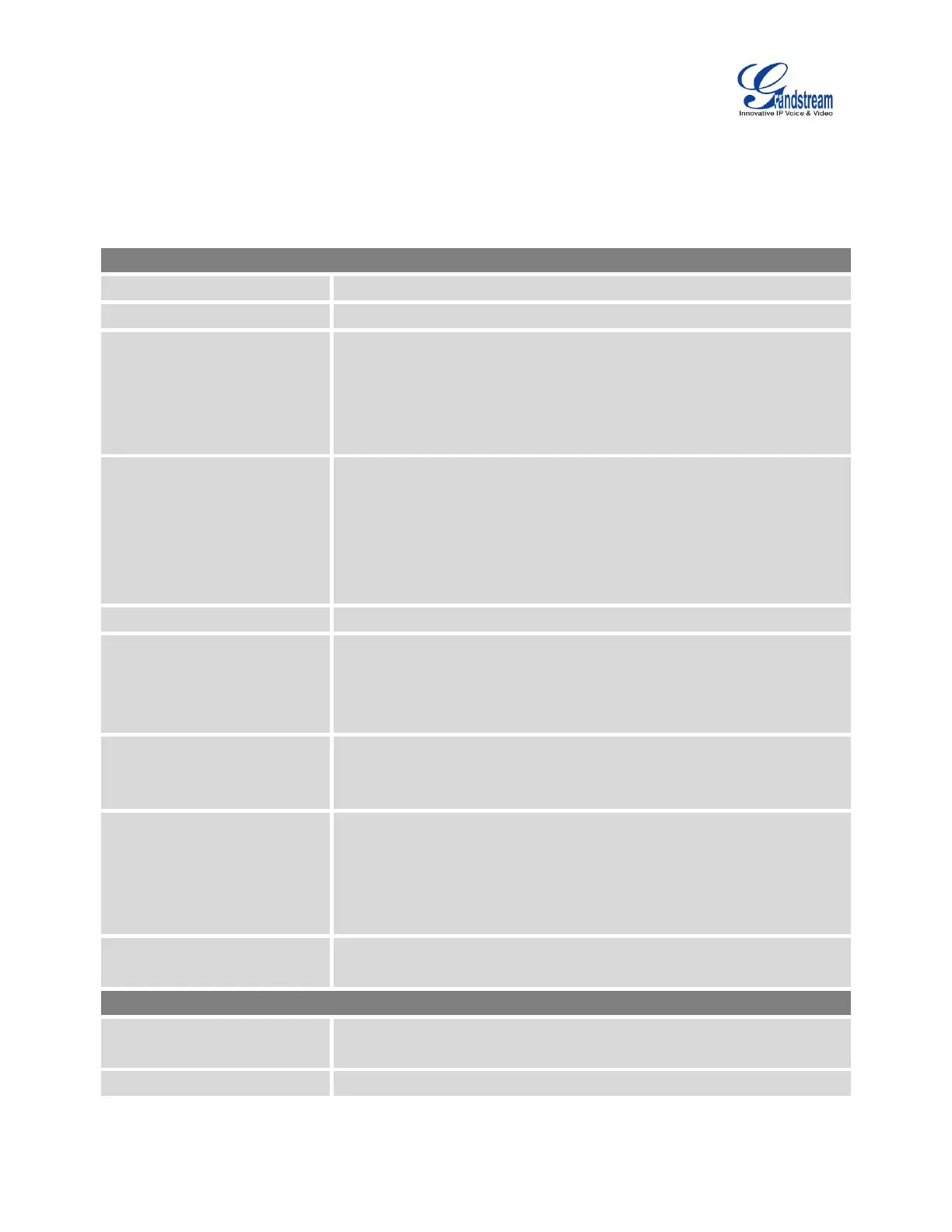 Page #133 background image