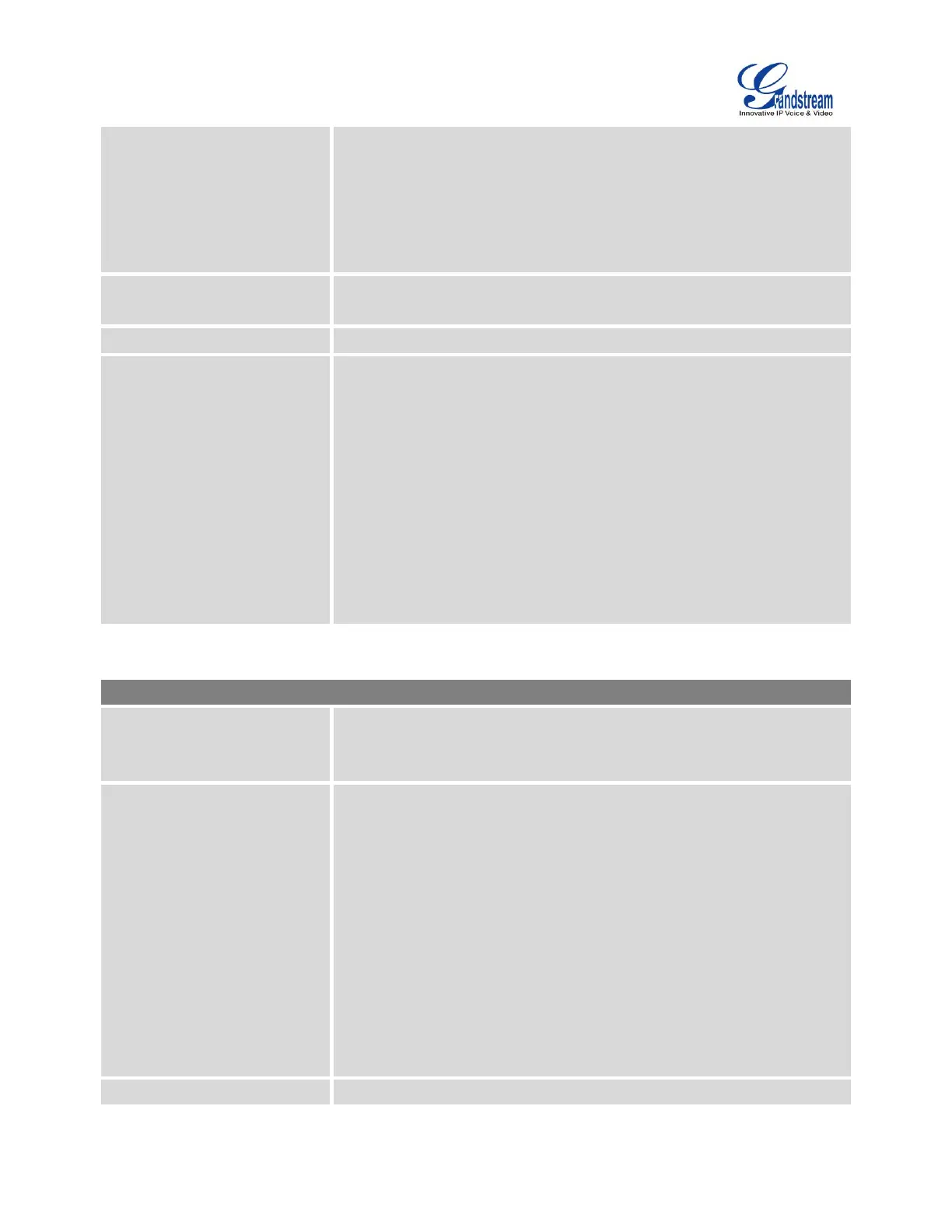 Page #135 background image