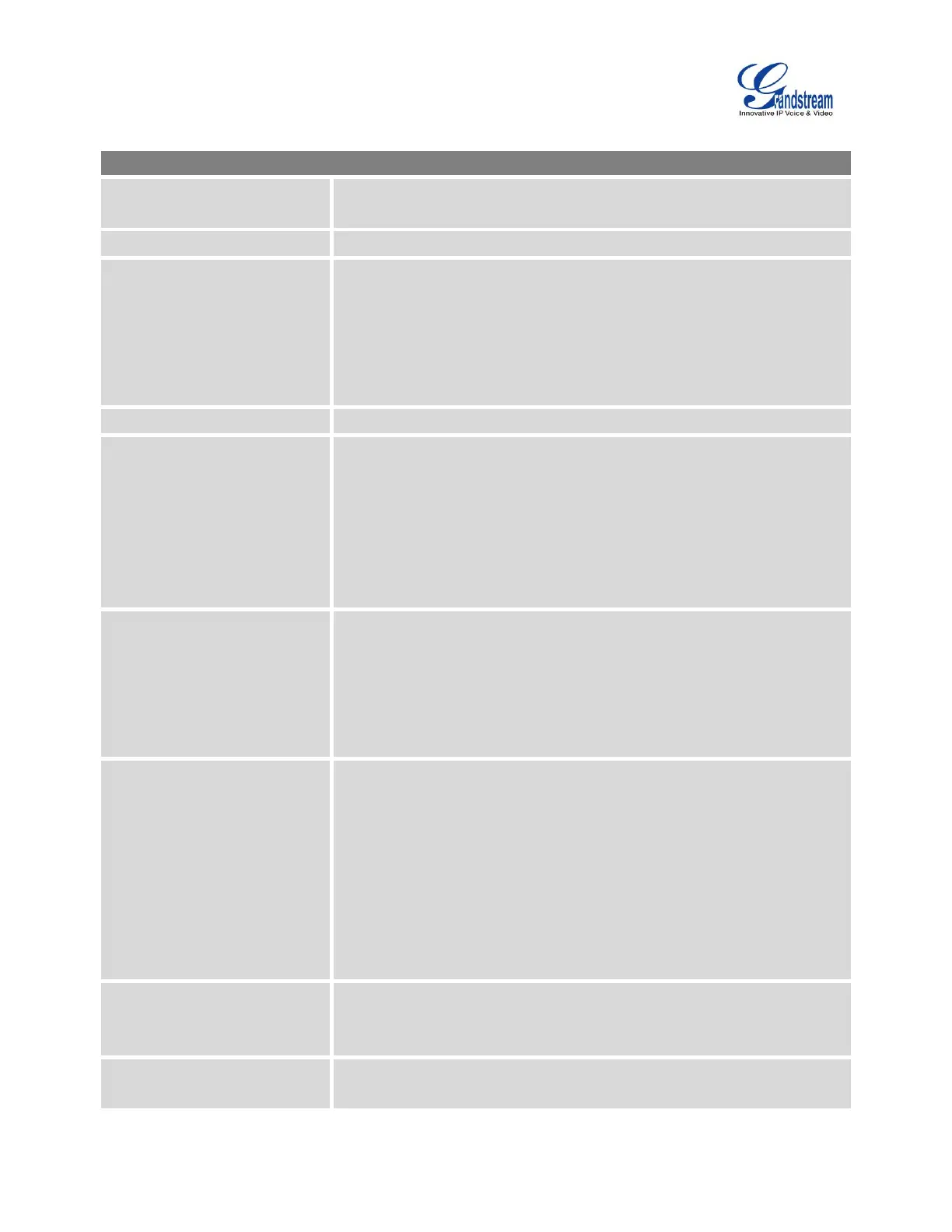 Page #138 background image